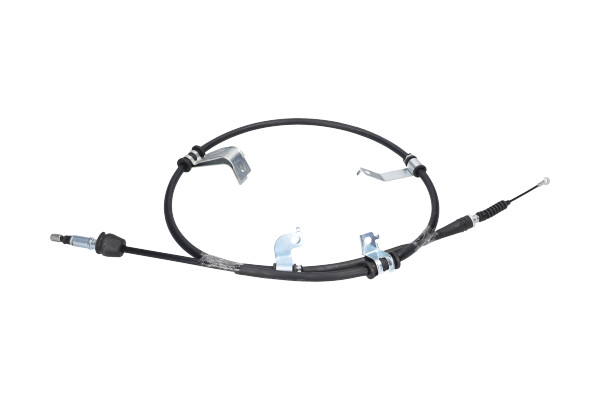 Cable, parking brake - BHC-3222 KAVO PARTS