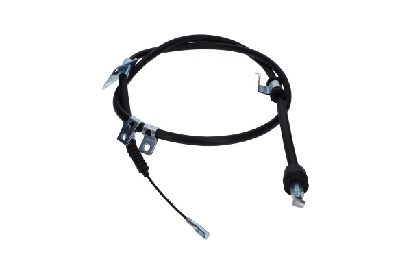 Cable, parking brake - BHC-3228 KAVO PARTS