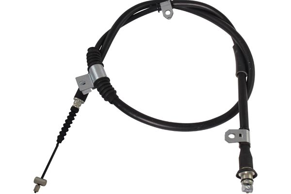 Cavo comando, Freno stazionamento - BHC-4106 KAVO PARTS