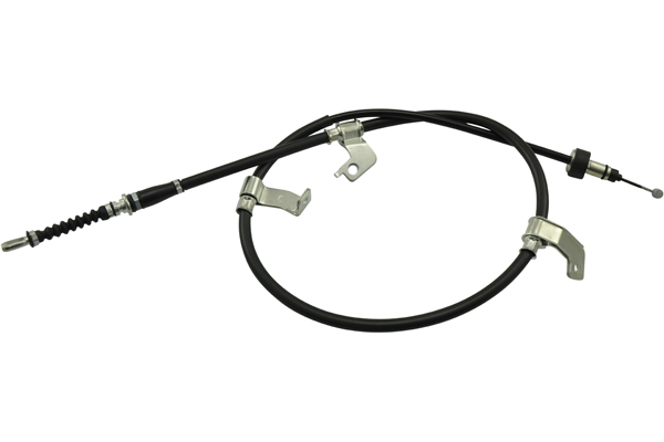 Cavo comando, Freno stazionamento - BHC-4140 KAVO PARTS