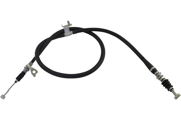 trosas, stovėjimo stabdys - BHC-4587 KAVO PARTS