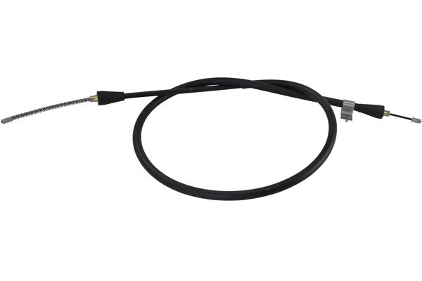 Cable, parking brake - BHC-6659 KAVO PARTS