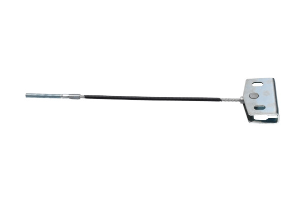 Cable, parking brake - BHC-6801 KAVO PARTS