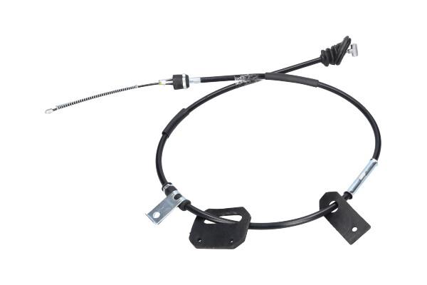 Cavo comando, Freno stazionamento - BHC-8525 KAVO PARTS