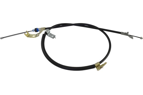 Seilzug, Feststellbremse - BHC-9002 KAVO PARTS
