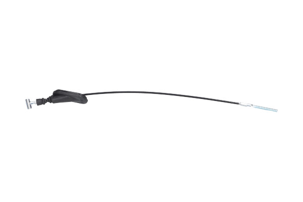 Cable, parking brake - BHC-9015 KAVO PARTS