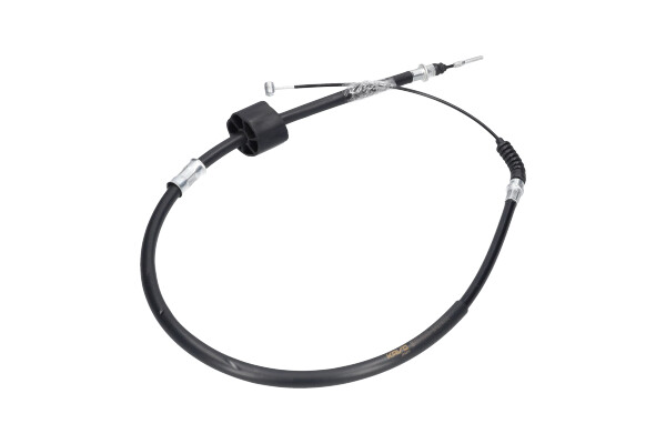 trosas, stovėjimo stabdys - BHC-9032 KAVO PARTS