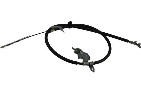 Cavo comando, Freno stazionamento - BHC-9061 KAVO PARTS