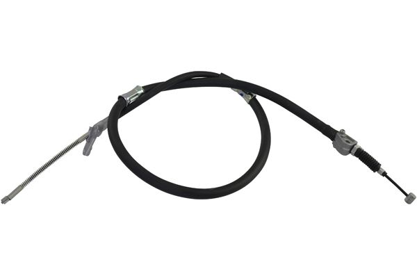 Cavo comando, Freno stazionamento - BHC-9085 KAVO PARTS