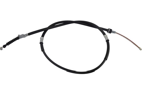 Cavo comando, Freno stazionamento - BHC-9112 KAVO PARTS