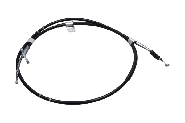 Cavo comando, Freno stazionamento - BHC-9114 KAVO PARTS