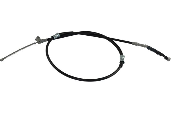 Cavo comando, Freno stazionamento - BHC-9153 KAVO PARTS