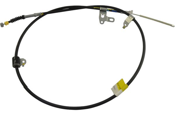 Cable, parking brake - BHC-9162 KAVO PARTS