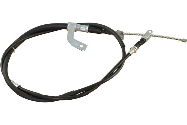 Cavo comando, Freno stazionamento - BHC-9226 KAVO PARTS