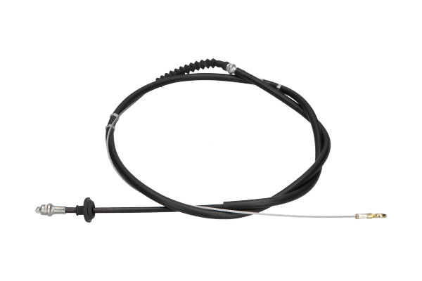 Cavo comando, Freno stazionamento - BHC-9298 KAVO PARTS