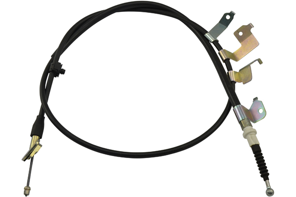 Cable, parking brake - BHC-9379 KAVO PARTS
