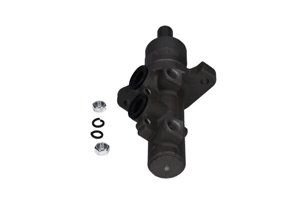 Brake Master Cylinder - BMC-1030 KAVO PARTS