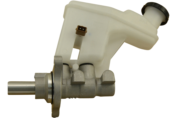 Cilindro maestro del freno - BMC-3125 KAVO PARTS