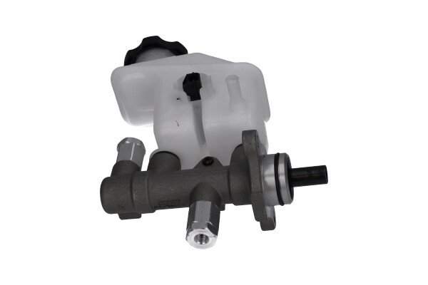 pagrindinis cilindras, stabdžiai - BMC-3539 KAVO PARTS
