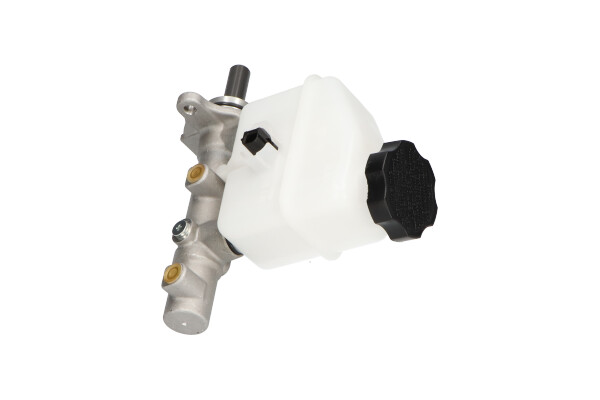 Brake Master Cylinder - BMC-4053 KAVO PARTS