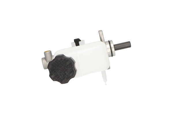 Brake Master Cylinder - BMC-4053 KAVO PARTS
