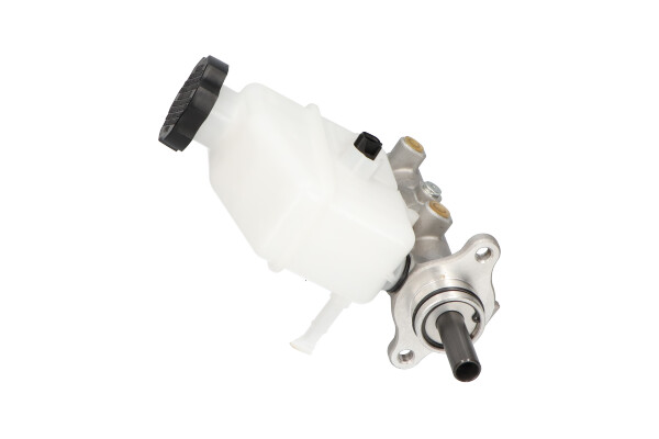 Brake Master Cylinder - BMC-4053 KAVO PARTS