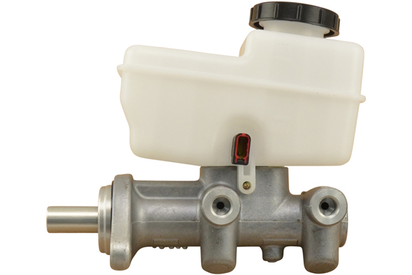 pagrindinis cilindras, stabdžiai - BMC-6519 KAVO PARTS