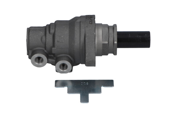 Hauptbremszylinder - BMC-9012 KAVO PARTS
