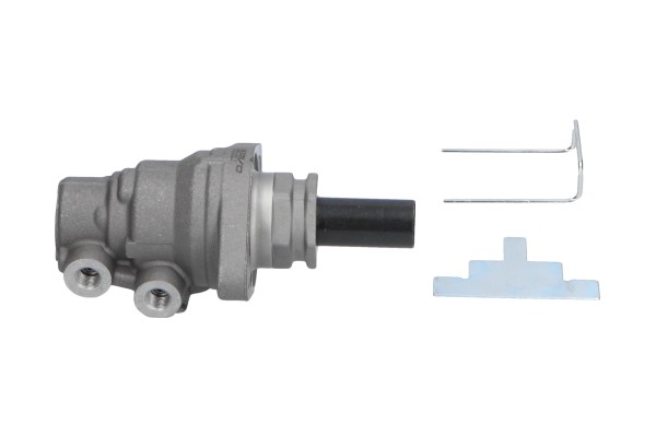 Brake Master Cylinder - BMC-9013 KAVO PARTS