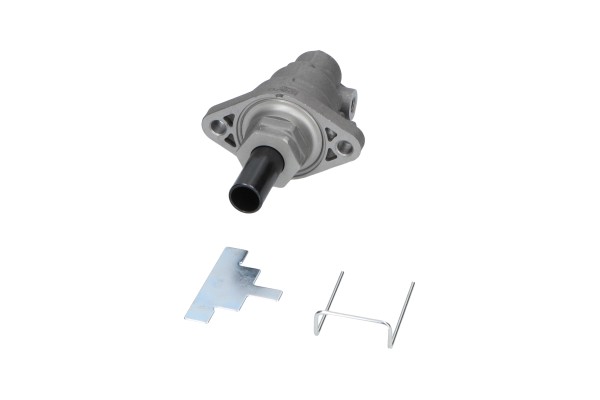 Brake Master Cylinder - BMC-9013 KAVO PARTS