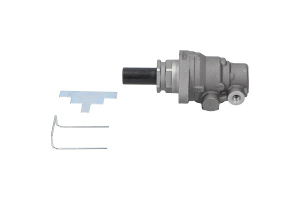 Brake Master Cylinder - BMC-9013 KAVO PARTS