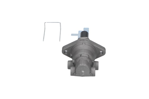 Brake Master Cylinder - BMC-9013 KAVO PARTS