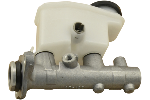pagrindinis cilindras, stabdžiai - BMC-9039 KAVO PARTS
