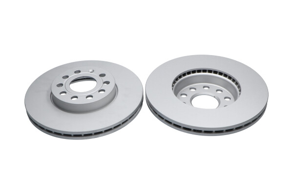 Discofreno - BR-10016-C KAVO PARTS
