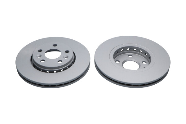 Discofreno - BR-10028-C KAVO PARTS