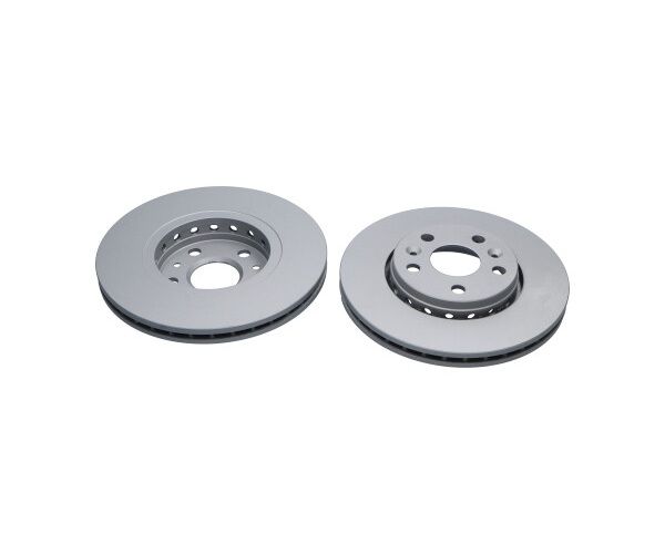 Discofreno - BR-10028-C KAVO PARTS