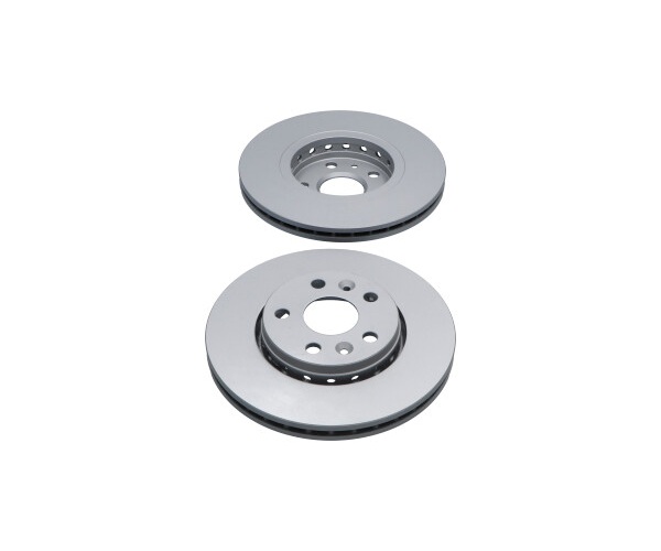 Discofreno - BR-10028-C KAVO PARTS