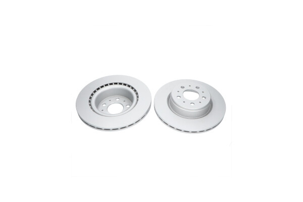 Discofreno - BR-10044-C KAVO PARTS