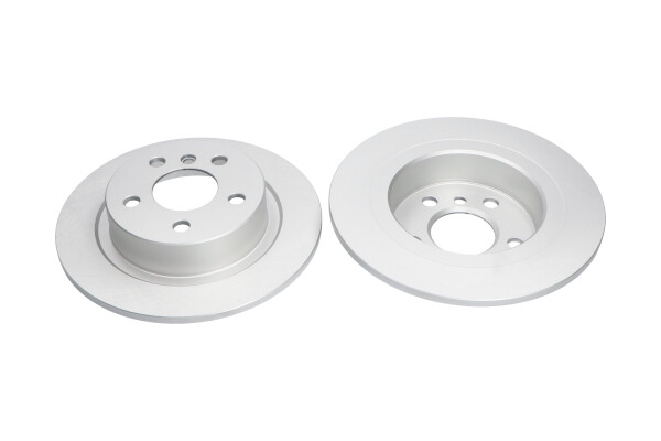 Discofreno - BR-10057-C KAVO PARTS