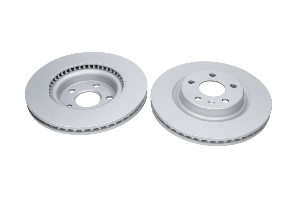 Discofreno - BR-10095-C KAVO PARTS