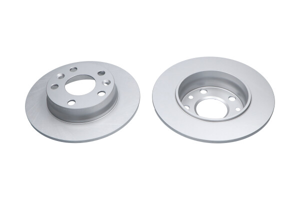 Discofreno - BR-10105-C KAVO PARTS
