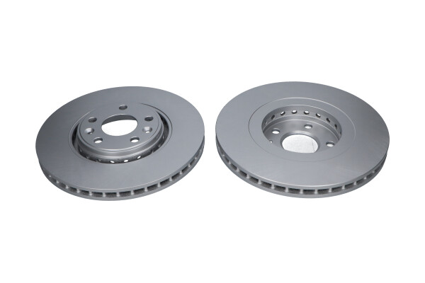 Discofreno - BR-10121-C KAVO PARTS