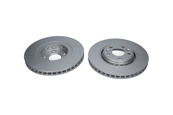 Discofreno - BR-10121-C KAVO PARTS