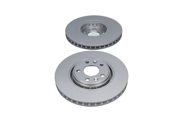 Discofreno - BR-10121-C KAVO PARTS