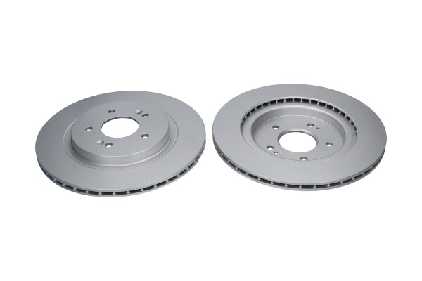 Discofreno - BR-10133-C KAVO PARTS