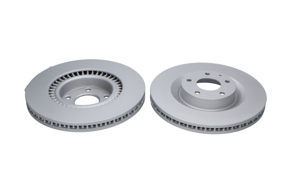 Discofreno - BR-10138-C KAVO PARTS