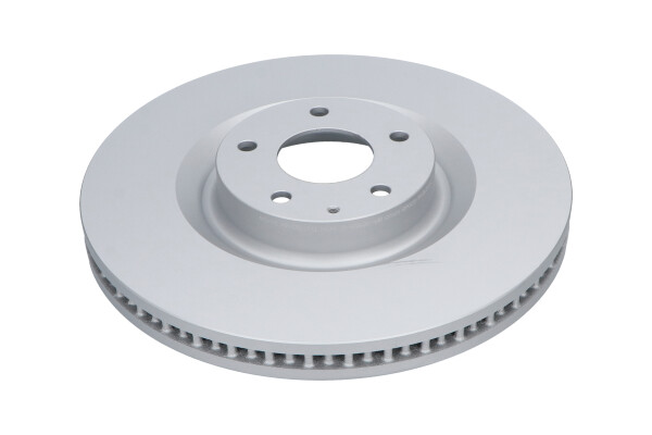 Discofreno - BR-10139-C KAVO PARTS