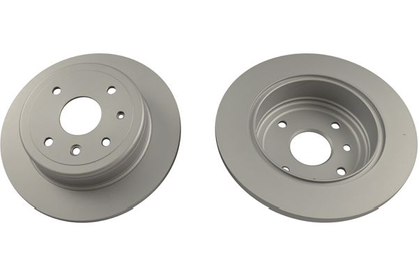 Discofreno - BR-1216-C KAVO PARTS