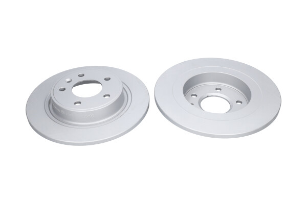 Discofreno - BR-1220-C KAVO PARTS