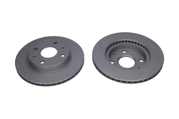 Discofreno - BR-1718-C KAVO PARTS